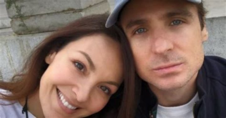 Borja Aguirre's Journey To Stardom